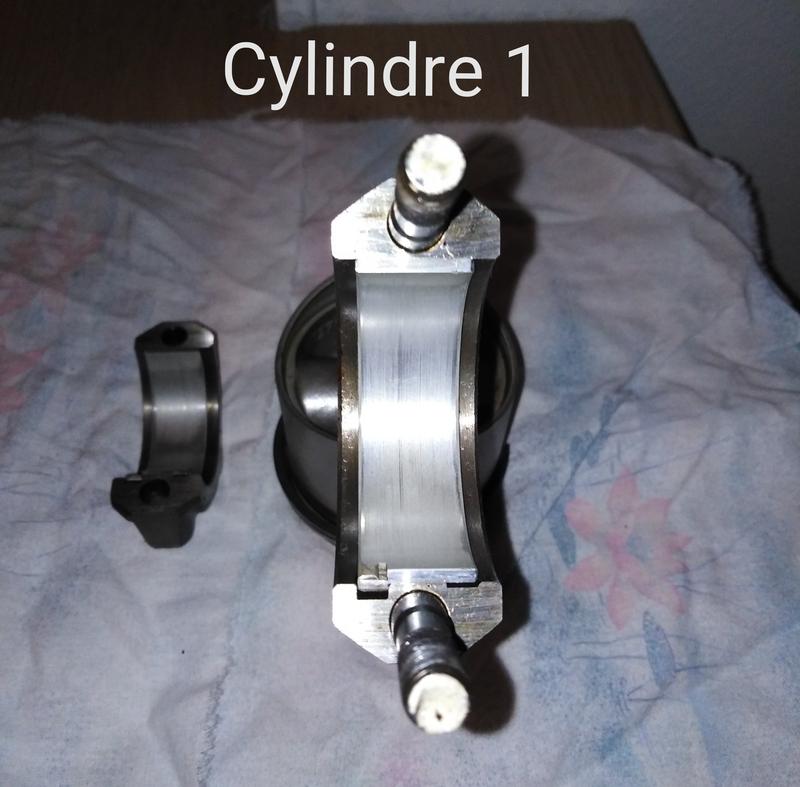 Cyl. 1.1