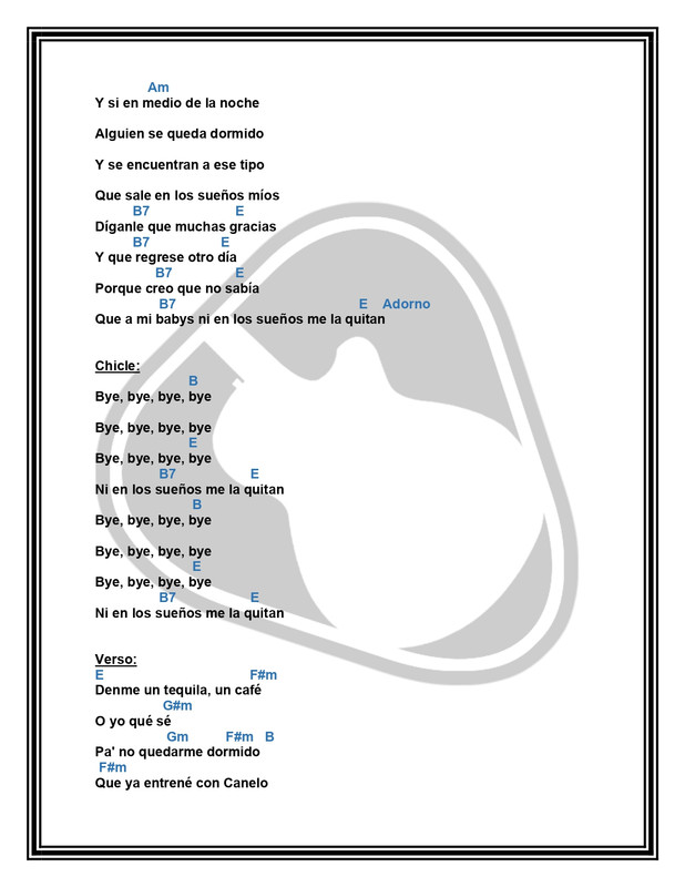 Pesadilla-Camilo-Letra-y-Acordes-by-MUSICTUTORIALS-page-0002