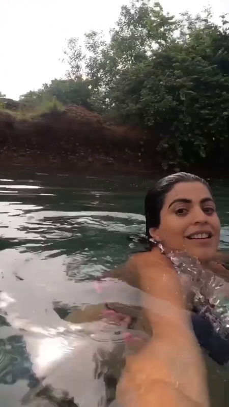 vlcsnap-2020-09-01-13h44m59s000