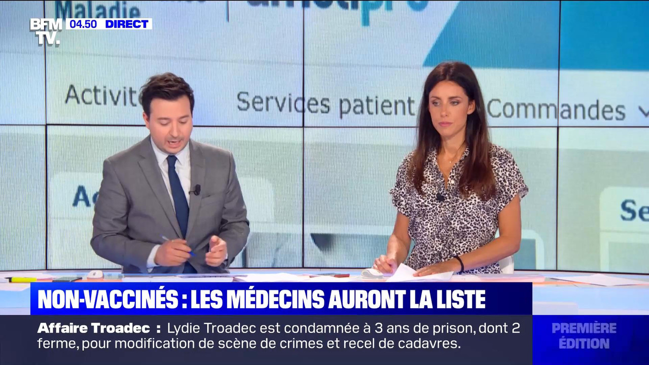 07.08 - 03.30.00 - Première édition. Un nouveau tandem prend les comm....ts_snapshot_00.27.17_[2021.