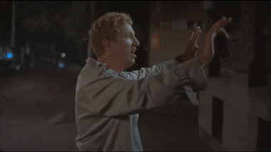 Filthy-Happy-Irishdraughthorse-max-1mb.gif