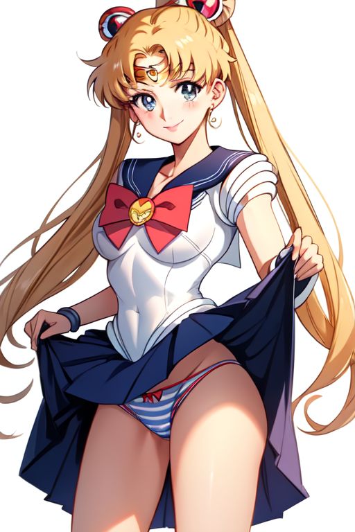 anime-art-of-a-Sailor-Moon-lif-55