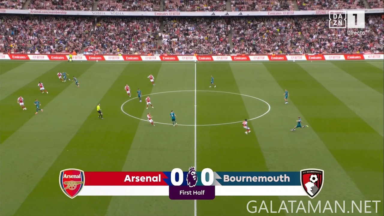 [Image: 05-03-18-15-07-DAZN-1-HD-Arsenal-vs-AFC-...55-365.jpg]