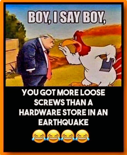 2025-01-08-258.png