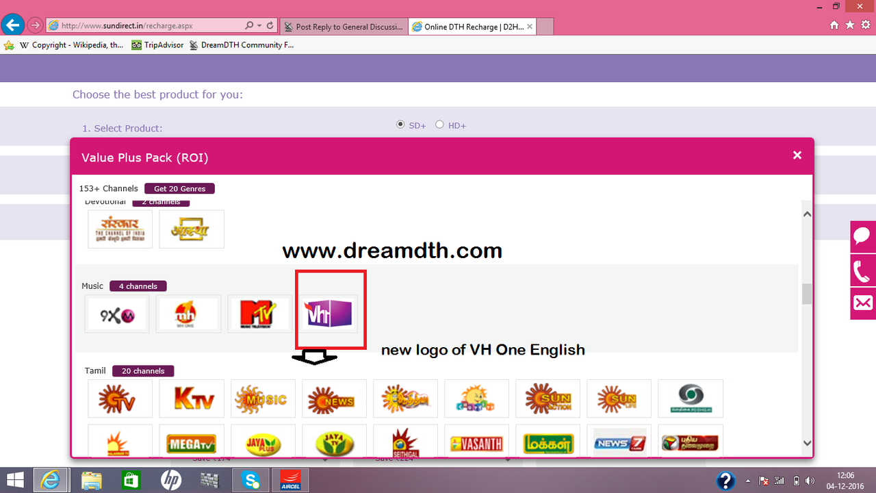 Web.2