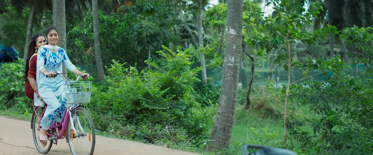 vlcsnap 2025 11 29 07h24m21s578