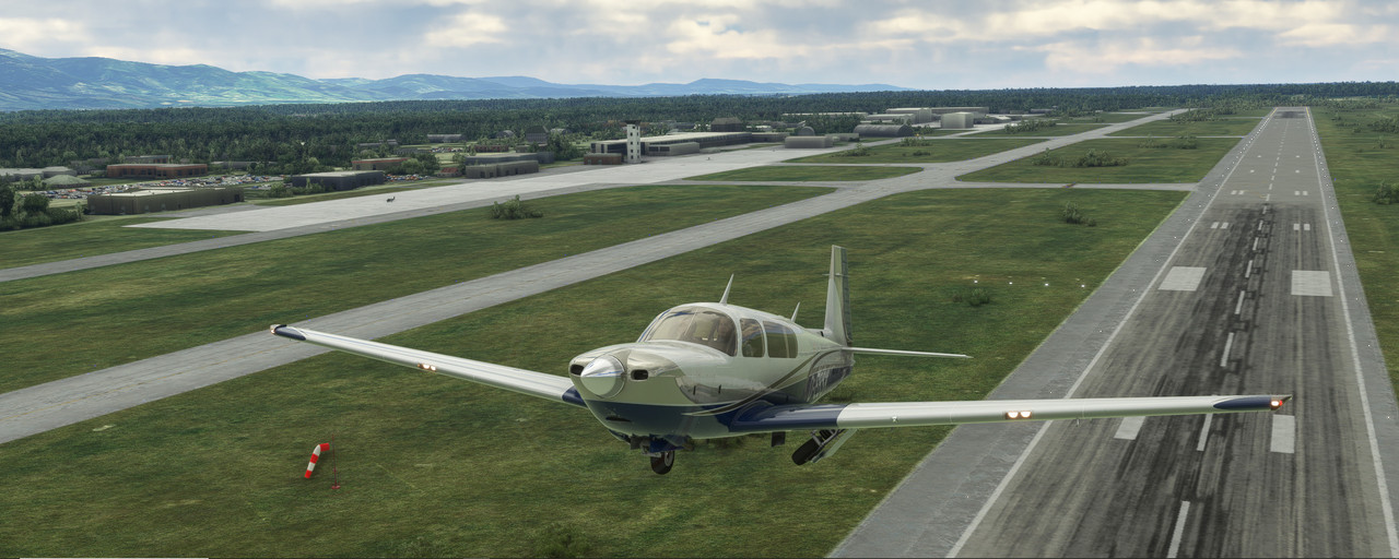 Mooney-4.jpg