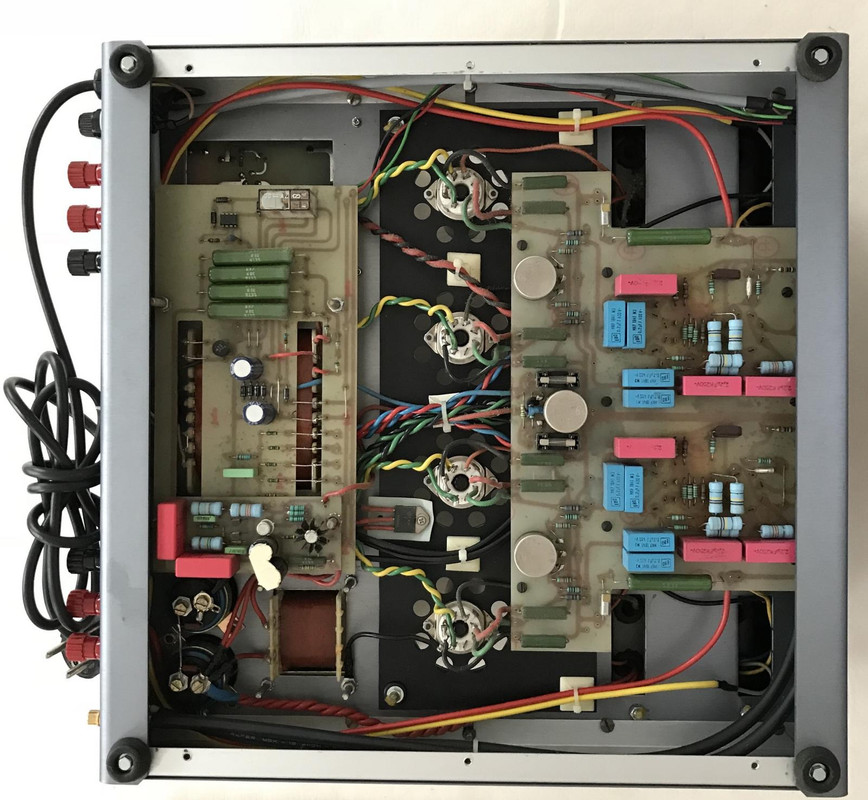 6E925DD4-C6E1-4F13-ADCD-014D643C43F0