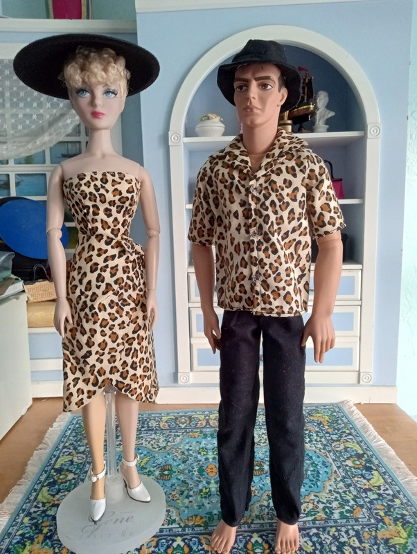 IMG-20251129-162439143-HDR