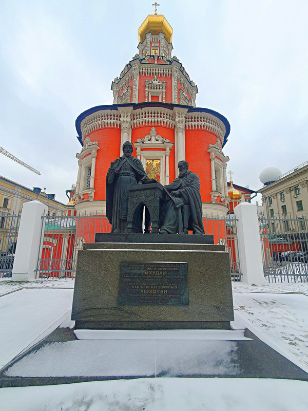 20230131_130228_обработано