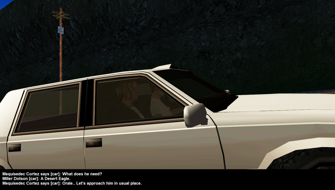 tes.png