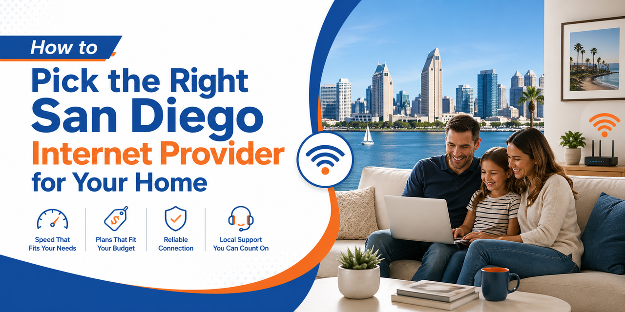 Chat GPT Image Apr 30 2026 12 49 57 PM