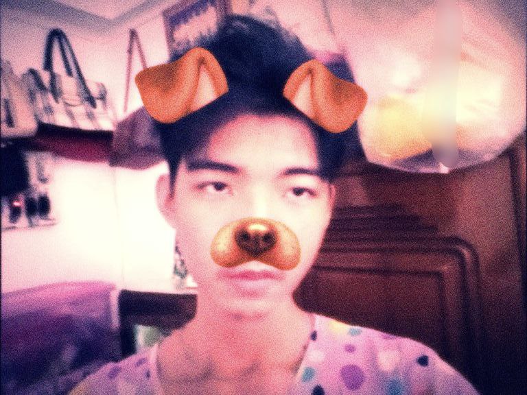 Kaung Thuta Zaw