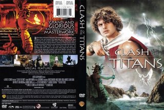 Clash-of-the-Titans-2010-1080p-3-D-HSBS-x264-Hun-Eng.jpg