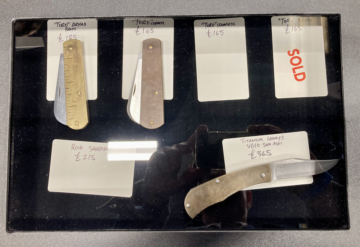 FED6F34B-2B57-4184-9B29-38C0C0F6BD4B