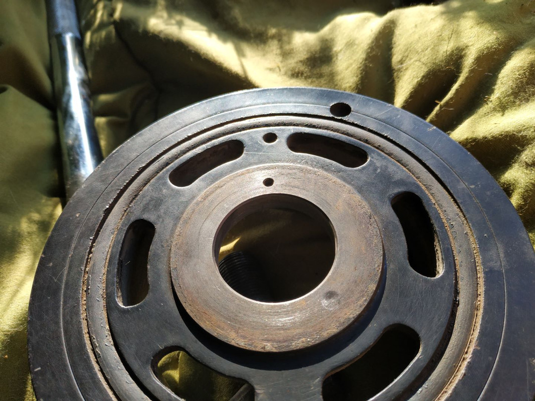 IMG_20190501_190629 (Grand)