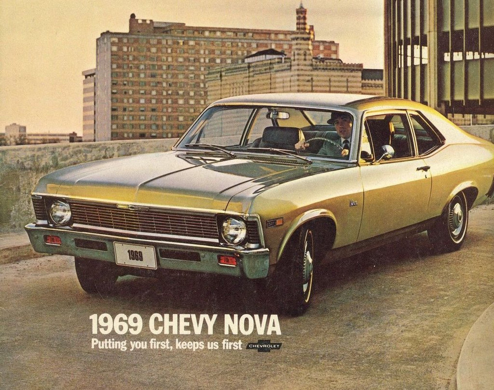 1969ChevroletNova-01 - copia