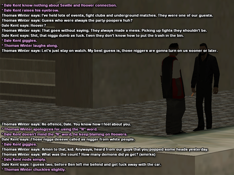 kent-3.png