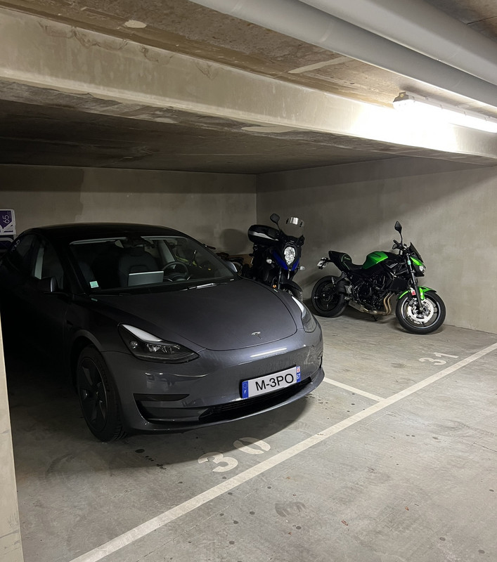 9891364B-5AAE-4FBA-88ED-F27E1B97EE90