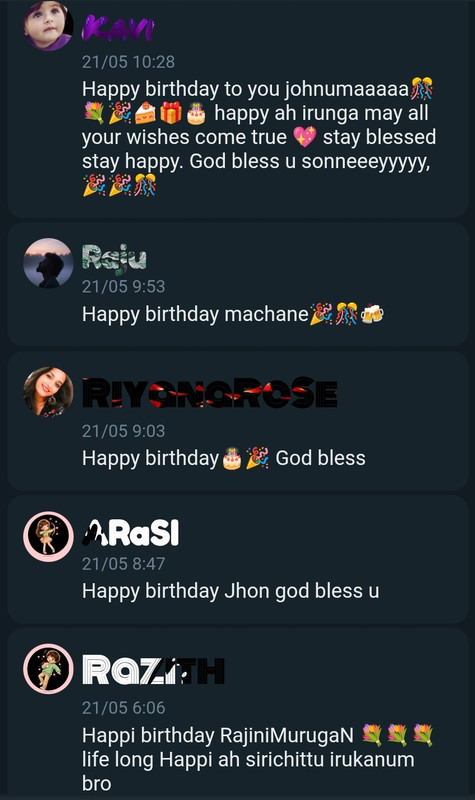 Screenshot 20260528 073850 Opera