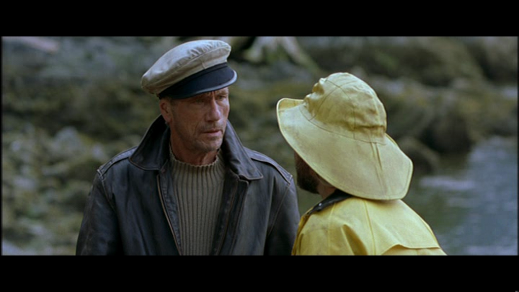 vlcsnap-2018-07-11-05h40m10s006