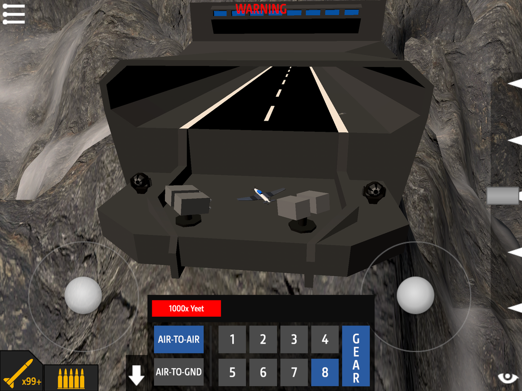 FD6E73B2-578E-4EBC-B8BD-61CDAE3D7FE0