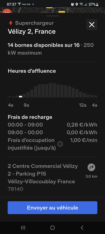 Screenshot_20230829_073749_Tesla