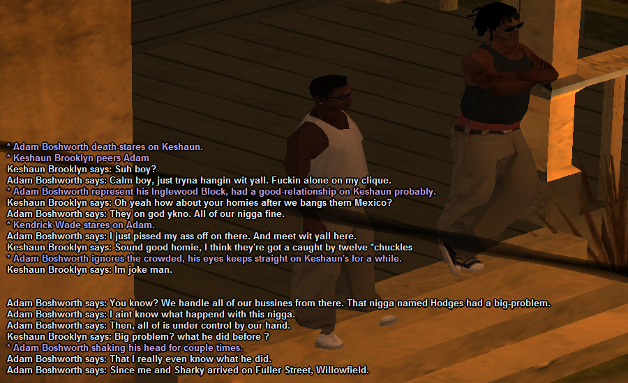 ogworthy13.png