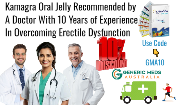 kamagra-jelly-australia