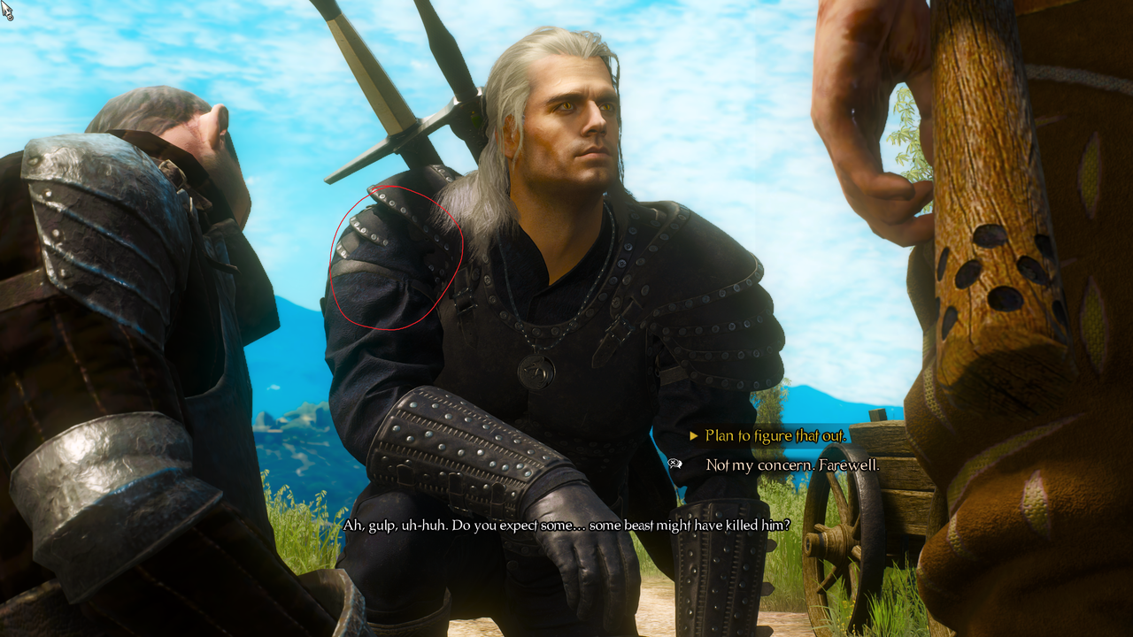 Witcher3 2023 02 12 23 20 29 Postimages   Witcher3 2023 02 12 23 20 29 