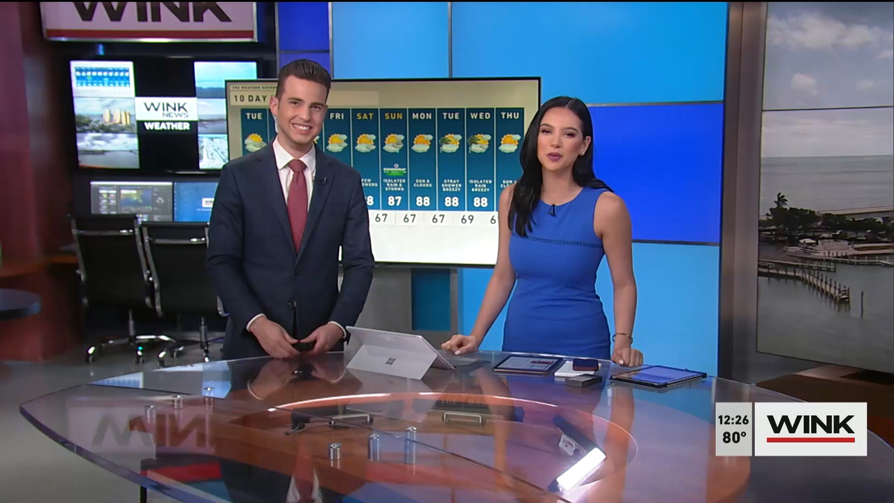 The WINK Noon News 2022_03_15_16_00_00.ts_snapshot_32.57.295
