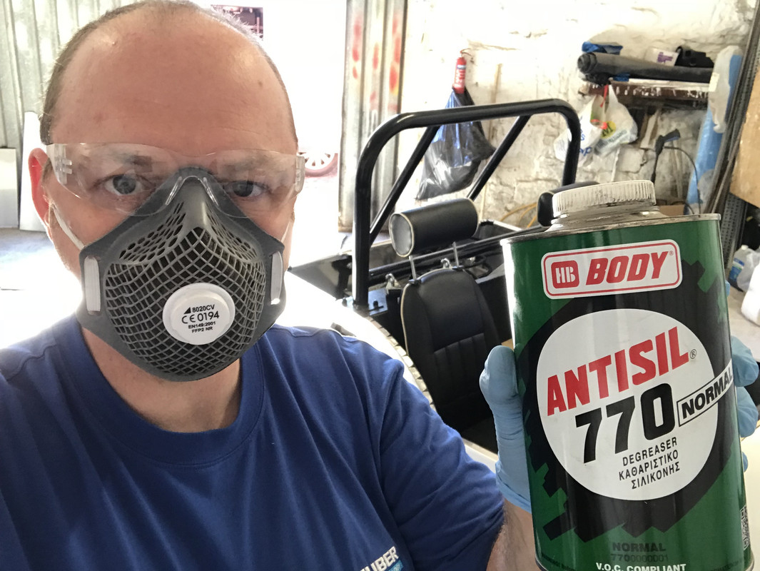 3302D921-27CD-418F-935B-5062E6EED998