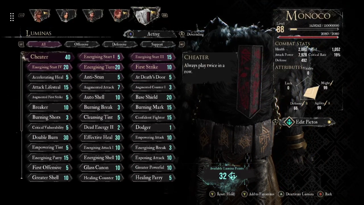 Screenshot_20250523-093933