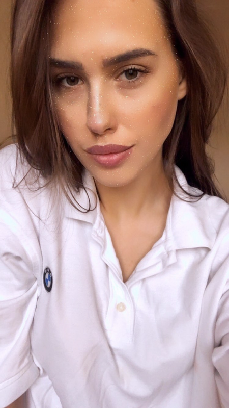 8AF40561-9A37-4BCA-ADA6-AD31E8713B4A