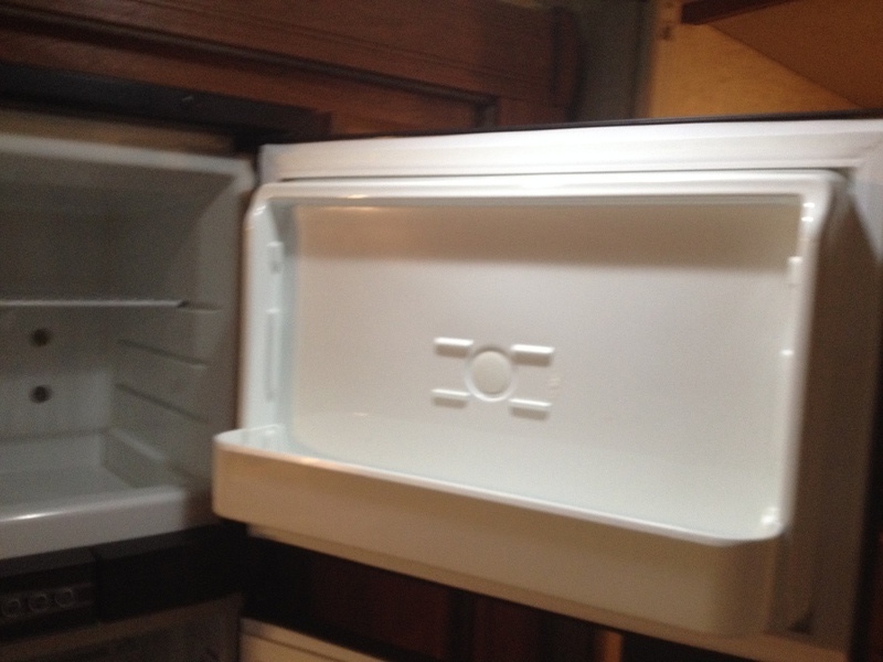 22022429788_f121836e78_o