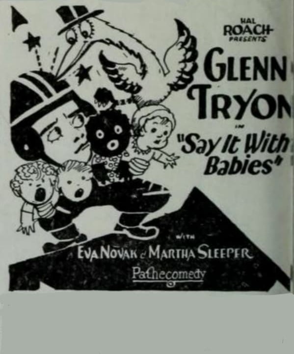 57muvGqRmE7IXSXoAmEFHMhQjSI