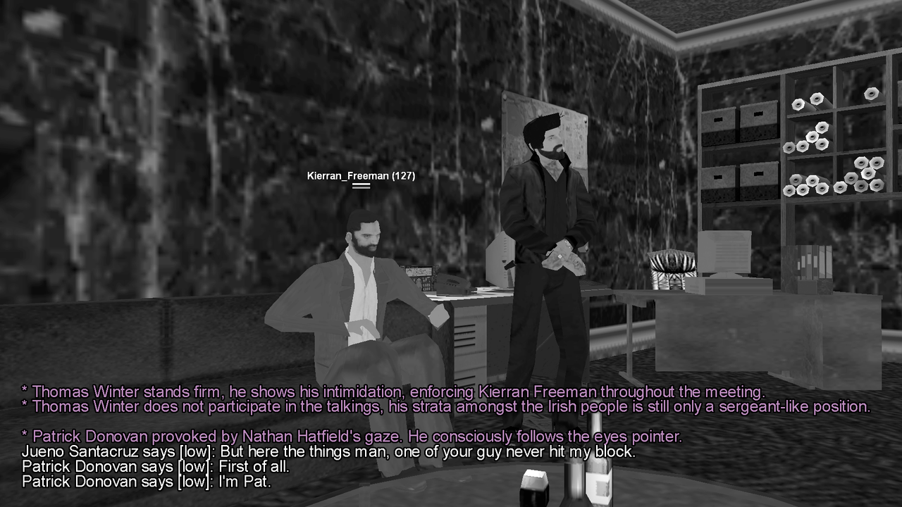 samp-28-08-2021-21-44-36.png