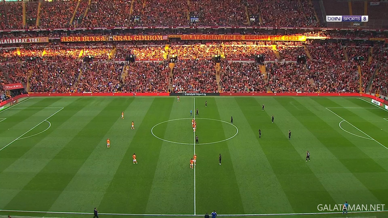 20240421-GAL-PEN-TSL_1FR.ts_snapshot_04.11.124