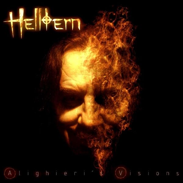 www.facebook.com/helltern