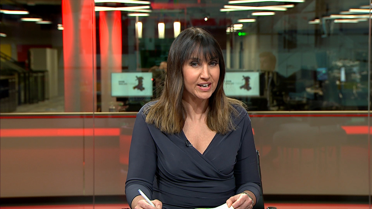 01.15 - 18.30.00 - BBC Wales Today. News and weather from BBC Wales. ....ts_snapshot_08.58.148