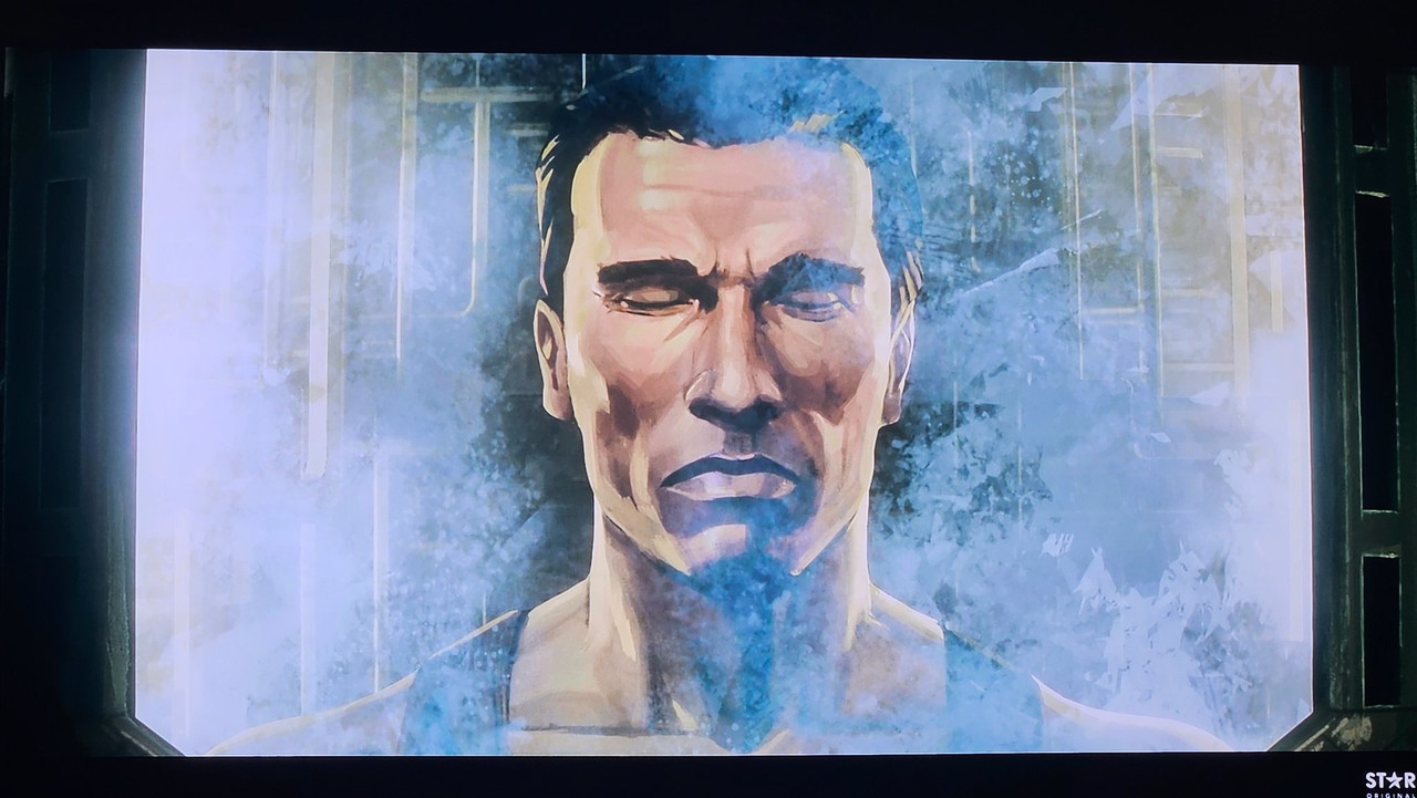 6w-Ai-Xs6-Uh-IIDi-Ofu-HM-w-J5d-VQv-K2ru0