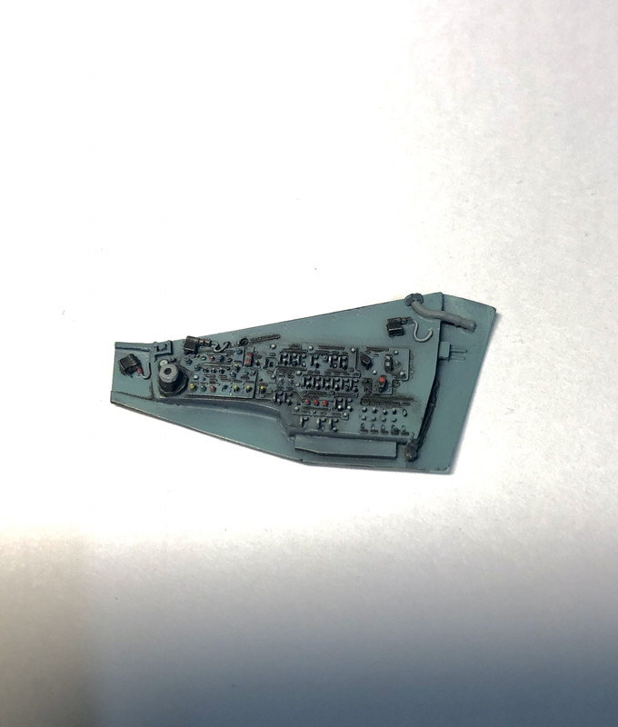 CA5D57B0-8186-43D3-A32C-B78EA37908CF