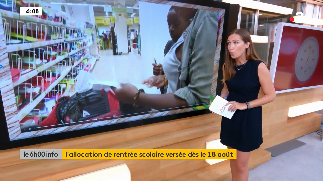 Pauline Forgue 120820.mp4_snapshot_00.23_[2020.08.12_14.06.44]
