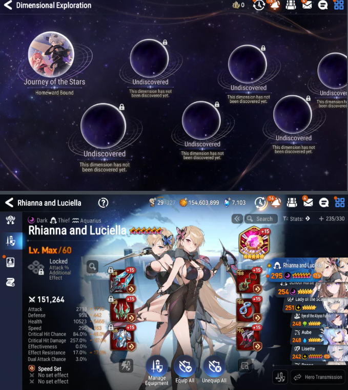 Screenshot 2026 09 30 155306