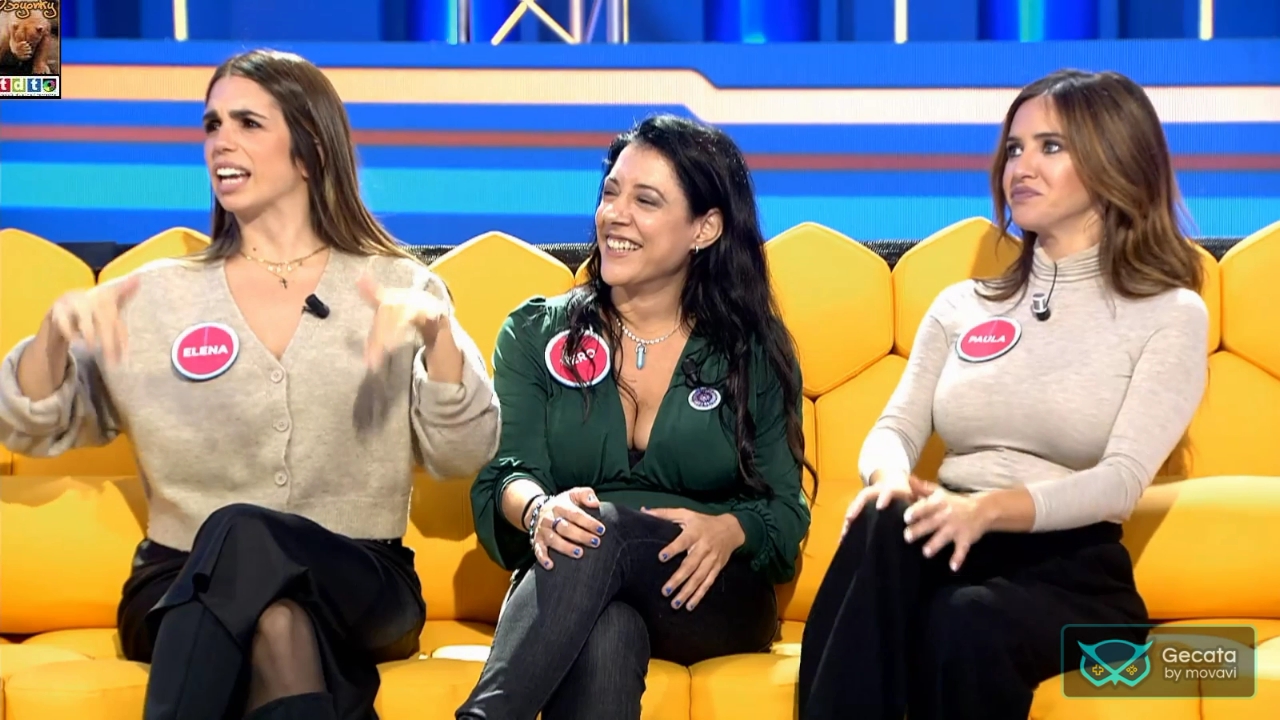 paulamelones25palabras_oso3wwwewe