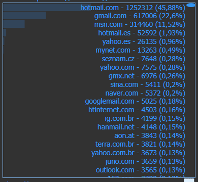 screenshot-1792.png