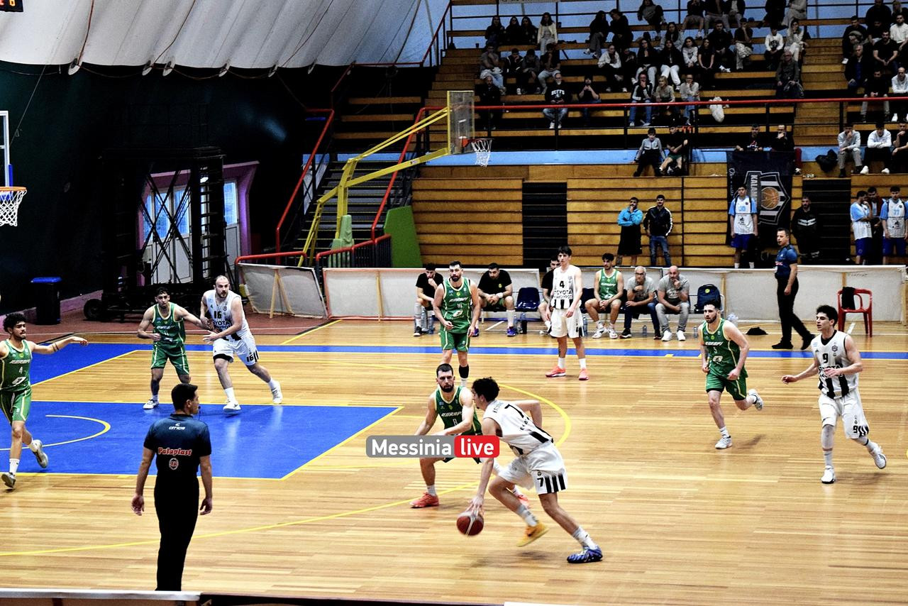 KALAMATA-BC-KOROPIDSC-0076