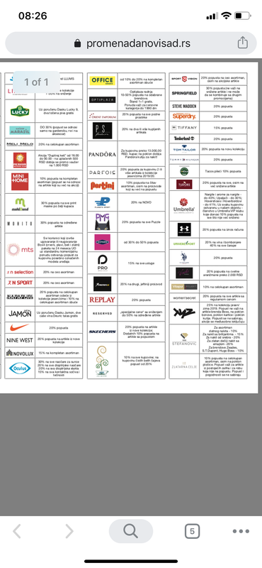 8E5F129E-8674-4472-9E40-8D4979A9980A