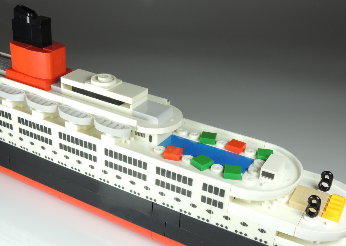 Queen Elizabeth II 017