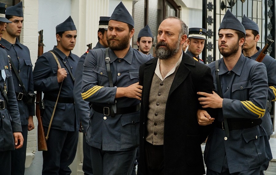 vatanimsensin1